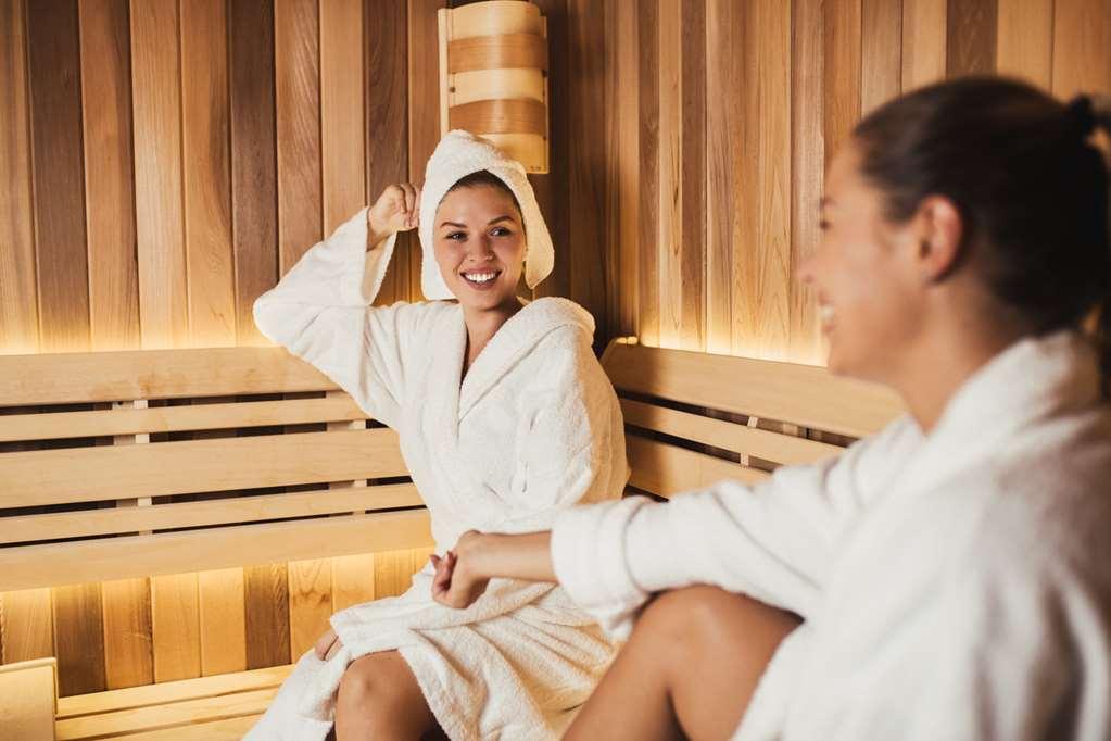 Silver Collection Hotel Fredericksburg Tiện nghi bức ảnh