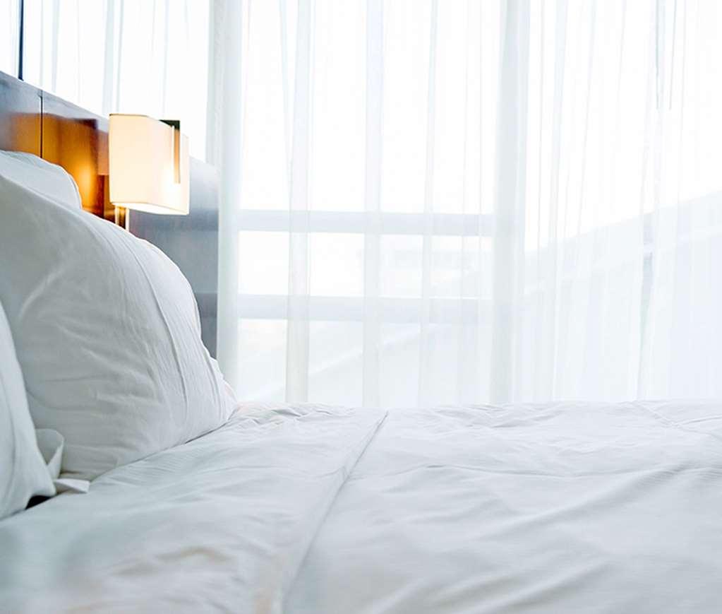 Silver Collection Hotel Fredericksburg Phòng bức ảnh